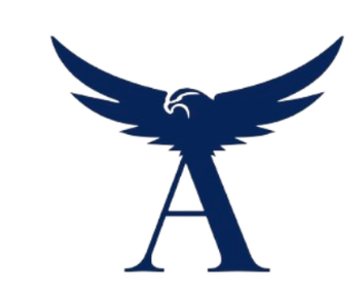 Anyan Brand